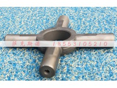 ,差速器十字轴,济南萨克斯诺汽车配件有限公司