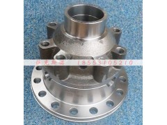 ,轮间差速器壳0503,济南萨克斯诺汽车配件有限公司