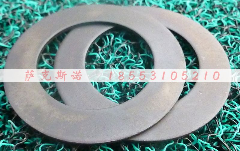 ,太阳轮垫圈,济南萨克斯诺汽车配件有限公司