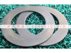 ,太阳轮垫圈,济南萨克斯诺汽车配件有限公司