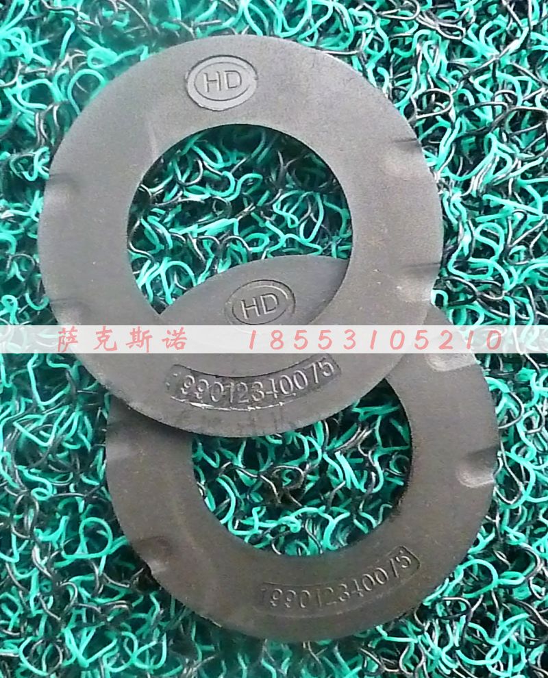 ,行星轮垫片,济南萨克斯诺汽车配件有限公司