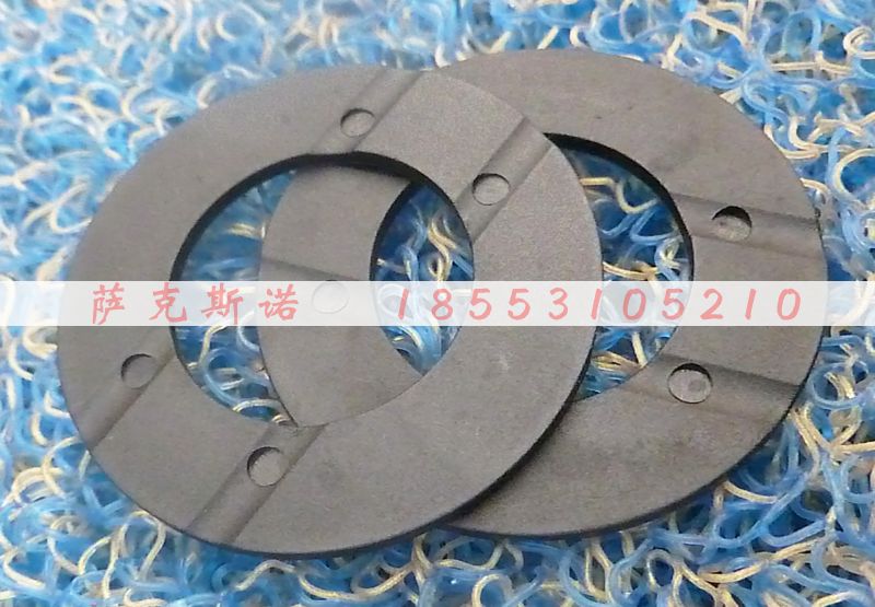 ,行星轮垫片,济南萨克斯诺汽车配件有限公司