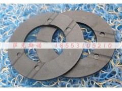 ,行星轮垫片,济南萨克斯诺汽车配件有限公司