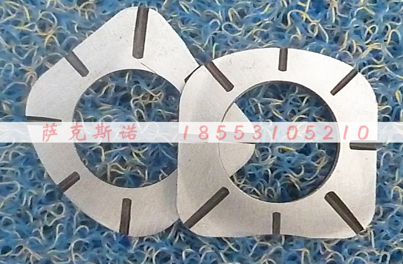 ,行星轮垫片,济南萨克斯诺汽车配件有限公司
