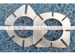 ,行星轮垫片,济南萨克斯诺汽车配件有限公司