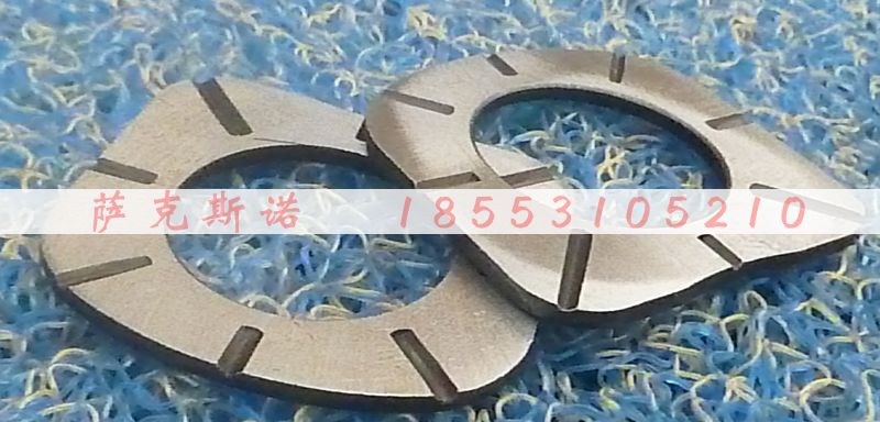 ,行星轮垫片,济南萨克斯诺汽车配件有限公司