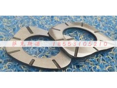 ,行星轮垫片,济南萨克斯诺汽车配件有限公司