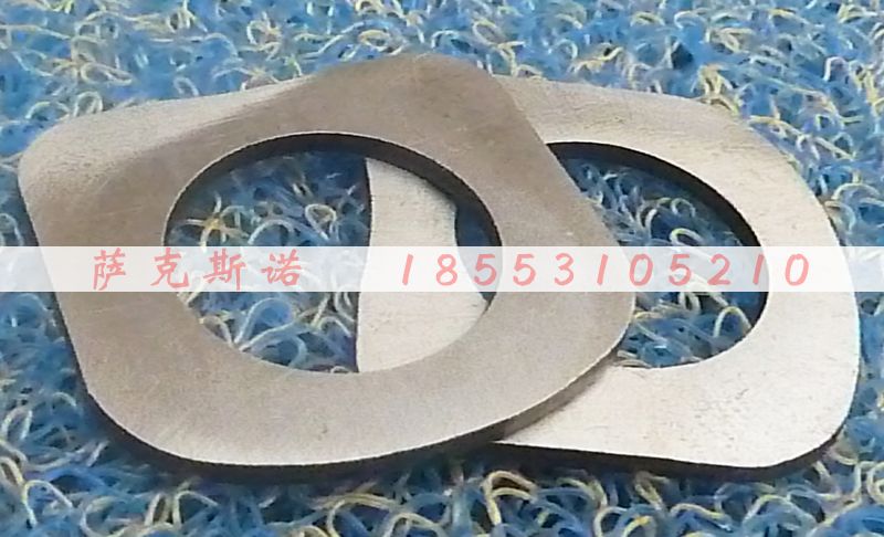 ,行星轮垫片,济南萨克斯诺汽车配件有限公司