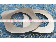 ,行星轮垫片,济南萨克斯诺汽车配件有限公司