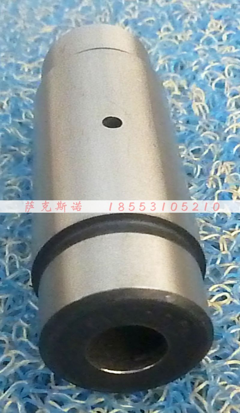 ,行星轮轴,济南萨克斯诺汽车配件有限公司