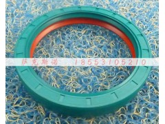,轴密封圈  85-105-8,济南萨克斯诺汽车配件有限公司