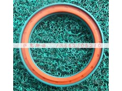,轴密封圈  85-105-8,济南萨克斯诺汽车配件有限公司