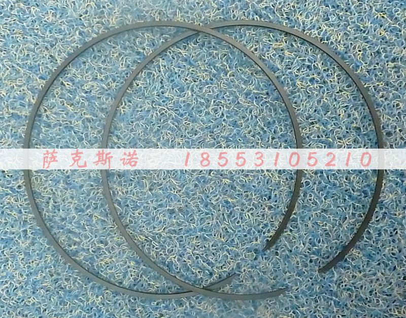 ,轴用挡圈,济南萨克斯诺汽车配件有限公司