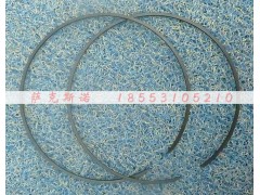 ,轴用挡圈,济南萨克斯诺汽车配件有限公司