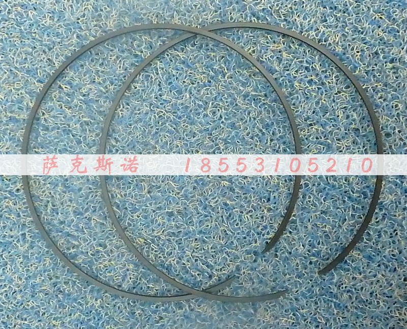 ,轴用挡圈,济南萨克斯诺汽车配件有限公司
