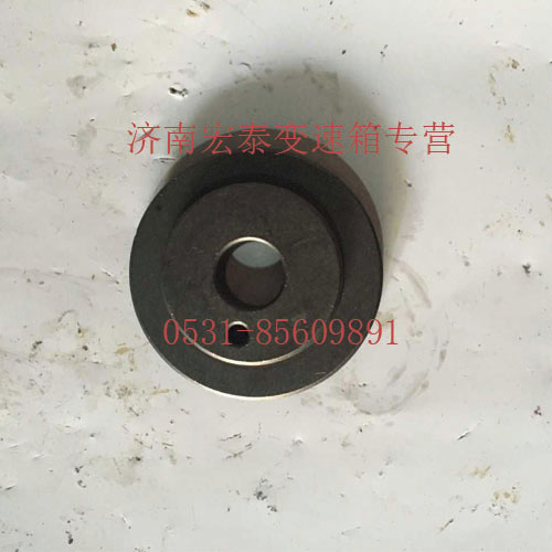 AZ2229030113,副轴轴承挡板,济南宏泰变速箱专营店