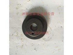 AZ2229030113,副轴轴承挡板,济南宏泰变速箱专营店