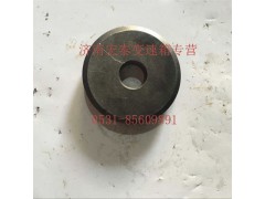 AZ2229030113,副轴轴承挡板,济南宏泰变速箱专营店