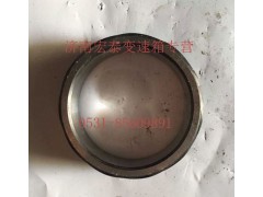 AZ2210100017,里程表从动轮,济南宏泰变速箱专营店