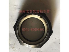AZ2229100327,凸缘螺母,济南宏泰变速箱专营店