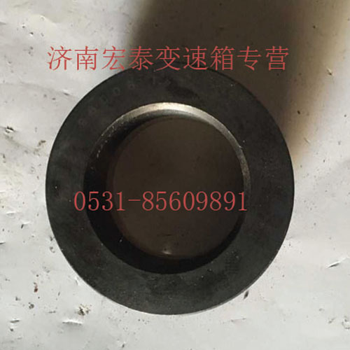AZ2229100327,凸缘螺母,济南宏泰变速箱专营店