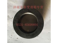 AZ2229100327,凸缘螺母,济南宏泰变速箱专营店
