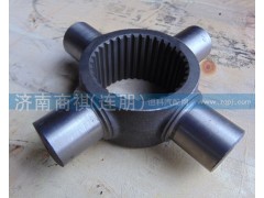 HD469-2510014,469汉德十字轴,山东联朋车桥制造有限公司