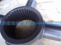 HD469-2510014,469汉德十字轴,山东联朋车桥制造有限公司