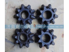 059140901,469汉德行星轮,山东联朋车桥制造有限公司