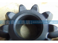 059140901,469汉德行星轮,山东联朋车桥制造有限公司