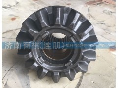 ,469汉德轴间半轴伦,山东联朋车桥制造有限公司