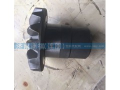 ,469汉德轴间半轴伦,山东联朋车桥制造有限公司