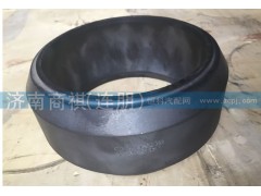 ,469汉德轴间差速器壳,山东联朋车桥制造有限公司