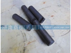,469轮间十字轴,山东联朋车桥制造有限公司