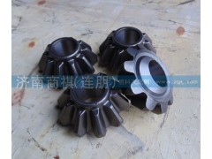 ,轮间行星轮,山东联朋车桥制造有限公司