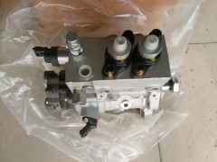 VG1034080001,供油泵,济南驰纳重型汽车进出口贸易有限公司