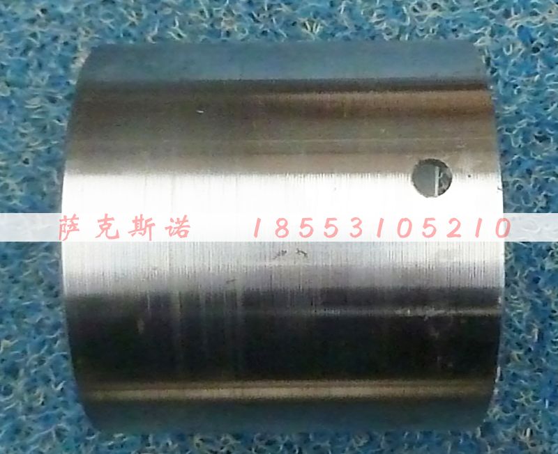 199014520191,间隔衬套,济南萨克斯诺汽车配件有限公司