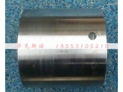 199014520191,间隔衬套,济南萨克斯诺汽车配件有限公司