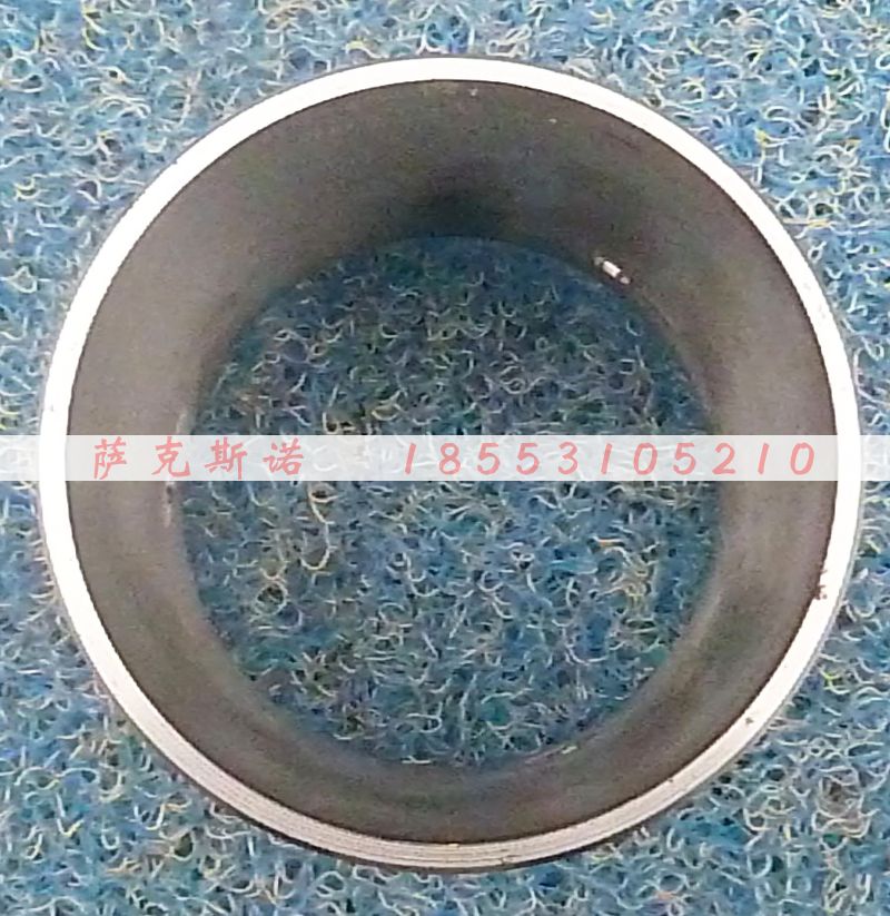 199014520191,间隔衬套,济南萨克斯诺汽车配件有限公司