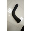 空濾器出氣管WG9719190090