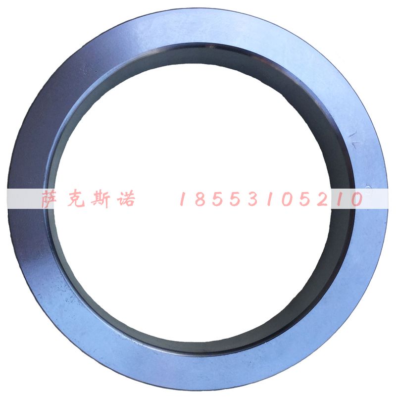 199114520136,轴承油封盖,济南萨克斯诺汽车配件有限公司