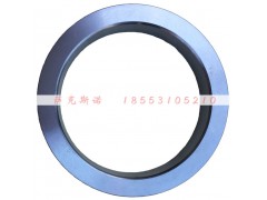 199114520136,轴承油封盖,济南萨克斯诺汽车配件有限公司