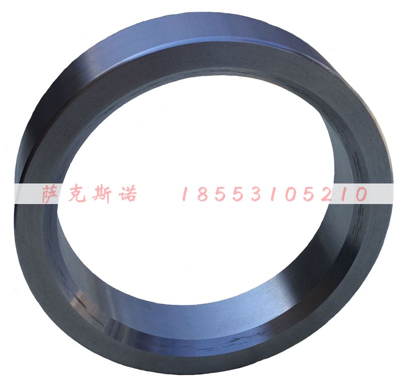 199114520136,轴承油封盖,济南萨克斯诺汽车配件有限公司