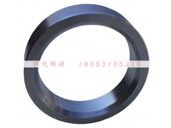 199114520136,轴承油封盖,济南萨克斯诺汽车配件有限公司