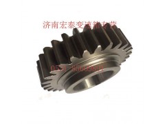 AZ2210030332,副轴三档齿轮,济南宏泰变速箱专营店