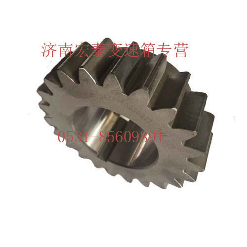 副軸一檔齒輪 AZ2210030111/AZ2210030111
