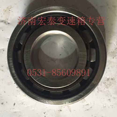 副軸后軸承/AZ9003320131