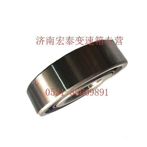 副軸后軸承/AZ9003320131