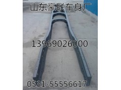 豪沃T7H驾驶室总成驾驶室外壳空壳厂家价格图片,豪沃T7H驾驶室总成驾驶室外壳空壳厂家价格图片,山东豪联车身制造厂