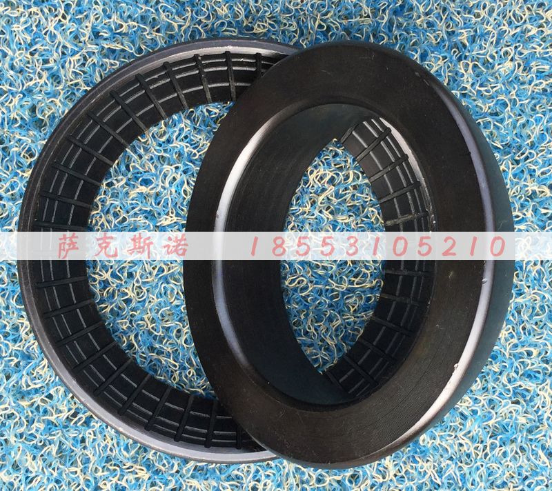WG9114520042,球面轴承,济南萨克斯诺汽车配件有限公司